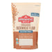 Arrowhead Mills - Organic Bukwheat Flour - Gluten Free - Case Of 6 - 22 Oz. Biskets Pantry 