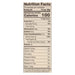 Arrowhead Mills - Organic Ret Flour - Case Of 6 - 20 Oz. Biskets Pantry 