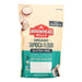 Arrowhead Mills - Organic Tapica Flour - Case Of 6 - 18 Oz. Biskets Pantry 