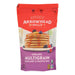 Arrowhead Mills - Pancake Mix Multigrn - Case Of 6-22 Oz Biskets Pantry 