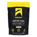 Ascent Native Fuel Vanilla Bean Whey Protein Powder Blend Vanilla Bean - 1 Each - 2 Lb Biskets Pantry 