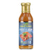 Asian Fusion Sauce - Sweet And Sour - Case Of 6 - 15 Fl Oz. Biskets Pantry 