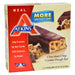 Atkins Advantage Bar Chocolate Chip Cookie Dough - 5 Bars Biskets Pantry 