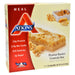 Atkins Advantage Bar Peanut Butter Granola - 5 Bars Biskets Pantry 
