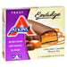 Atkins Endulge Bar Chocolate Caramel Mousse - 5 Bars Biskets Pantry 