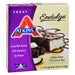 Atkins Endulge Chocolate Coconut Bar - 5/1.4 Oz Biskets Pantry 