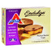 Atkins Endulge Peanut Butter Cups - 5 Packs Biskets Pantry 