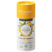 Attitude - Deodorant Spr/lv Lemon - 1 Each-3 Oz Biskets Pantry 