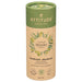 Attitude - Deodorant Spr/lv Olive Leaves - 1 Each-3 Oz Biskets Pantry 