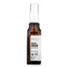 Aura Cacia - Argan Skin Care Oil Certified Organic - 1 Fl Oz Biskets Pantry 
