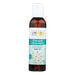 Aura Cacia - Aromatherapy Body Oil Tranquility - 4 Fl Oz Biskets Pantry 