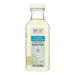 Aura Cacia - Aromatherapy Bubble Bath Tranquil Chamomile - 13 Fl Oz Biskets Pantry 