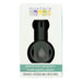 Aura Cacia - Aromatherapy Car Diffuser - 1 Diffuser Biskets Pantry 