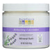 Aura Cacia - Aromatherapy Mineral Bath Lavender Harvest - 16 Oz Biskets Pantry 