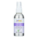 Aura Cacia - Aromatherapy Mist Calming Lavender Harvest - 4 Fl Oz Biskets Pantry 