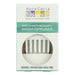 Aura Cacia - Aromatherapy Room Diffuser - 1 Diffuser Biskets Pantry 