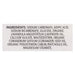 Aura Cacia - Aromatherapy Shower Tablets Relaxing Lavender - 3 Tablets Biskets Pantry 