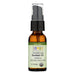 Aura Cacia - Baobab Oil - 1 Fl Oz Biskets Pantry 