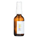 Aura Cacia - Bottle - Glass - Amber - Mist - 2 Oz Biskets Pantry 