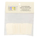 Aura Cacia - Diffuser Car/room Refill - Case Of 6 - 10 Pack Biskets Pantry 