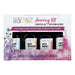 Aura Cacia - Ess Oil Difsn Disco Kit - 1 Each-1 Kit Biskets Pantry 