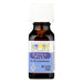 Aura Cacia - Essential Solutions Chill Pill - 0.05 Fl Oz Biskets Pantry 