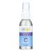 Aura Cacia - Essential Solutions Mist Chill Pill - 2 Fl Oz Biskets Pantry 