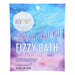 Aura Cacia - Fizz Bath Calm Chill Pill - Case Of 6-2.5 Oz Biskets Pantry 