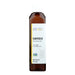 Aura Cacia - Natural Skin Care Oil Grapeseed - 16 Fl Oz Biskets Pantry 
