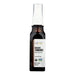 Aura Cacia - Natural Skin Care Oil Tamanu - 1 Fl Oz Biskets Pantry 