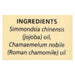 Aura Cacia - Roman Chamomile Pure Essential Oil - 0.5 Fl Oz Biskets Pantry 