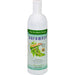 Auromere Ayurvedic Shampoo Aloe Vera Neem - 16 Fl Oz Biskets Pantry 