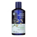 Avalon Active Organics Shampoo - Anti Dandruff - 14 Oz Biskets Pantry 