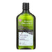 Avalon Organics Nourishing Shampoo Lavender - 11 Fl Oz Biskets Pantry 
