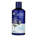 Avalon Organics Scalp Normalizing Shampoo Tea Tree Mint Therapy - 14 Fl Oz Biskets Pantry 