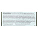 Avalon Organics Scalp Treatment Tea Tree Conditioner - 11 Fl Oz Biskets Pantry 