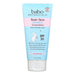 Babo Botanicals - Baby Skin Mineral Sunscreen - Spf 50 - 3 Oz. Biskets Pantry 