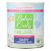 Babys Only Organic Toddler Formula - Organic - Dairy - Dha And Ara - 12.7 Oz - Case Of 6 Biskets Pantry 