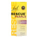 Bach Rescue Pearls - 28 Ct Biskets Pantry 