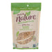Back To Nature Classic Granola - Lightly Sweetened Whole Grain Rolled Oats - Case Of 6 - 12.5 Oz. Biskets Pantry 