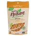 Back To Nature Granola - Vanilla Almond Agave - 11 Oz - Case Of 6 Biskets Pantry 