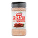 Badia Spices - Salt Sriracha - Case Of 6 - 8 Oz Biskets Pantry 