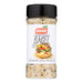 Badia Spices - Spice Everything Bagel - Case Of 8 - 2.8 Oz Biskets Pantry 