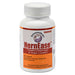 Balanceuticals Hernease - 60 Capsules Biskets Pantry 