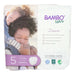 Bambo Nature - Diaper Size 5 - Case Of 6-25 Ct Biskets Pantry 