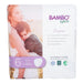 Bambo Nature - Diaper Size 6 - Case Of 6-24 Ct Biskets Pantry 