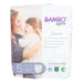 Bambo Nature - Training Pants Size 5 - Case Of 5-20 Ct Biskets Pantry 