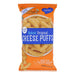 Barbara's Bakery - Baked Original Cheese Puffs - Case Of 12 - 5.5 Oz. Biskets Pantry 