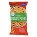 Barbara's Bakery - Cheese Puffs - Jalapeno - Case Of 12 - 7 Oz. Biskets Pantry 