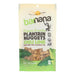 Barnana - Plantain Nug Chli Lm - Case Of 6-4 Oz Biskets Pantry 